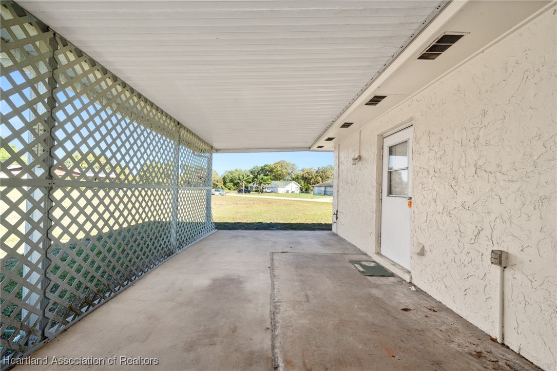 5833 Thunder Road Sebring, FL 33876 - Photo 33 of 42 Gallery Image 33