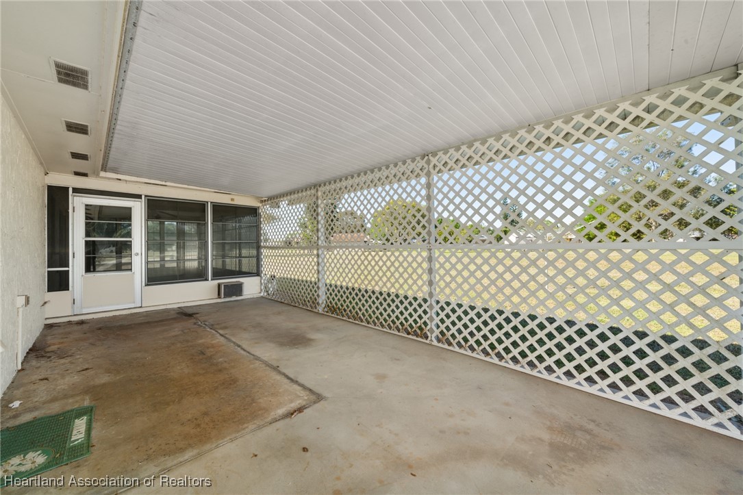 5833 Thunder Road Sebring, FL 33876 - Photo 34 of 42 Gallery Image 34