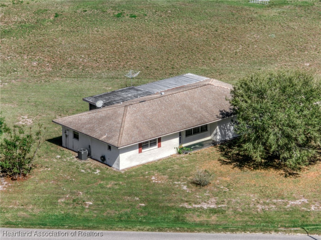 5833 Thunder Road Sebring, FL 33876 - Photo 37 of 42 Gallery Image 37