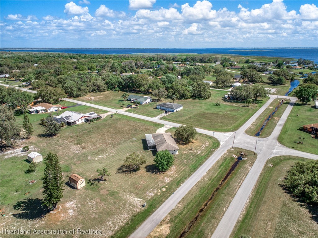 5833 Thunder Road Sebring, FL 33876 - Photo 40 of 42 Gallery Image 40