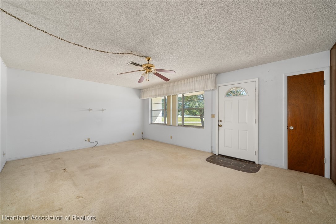 5833 Thunder Road Sebring, FL 33876 - Photo 4 of 42 Gallery Image 4