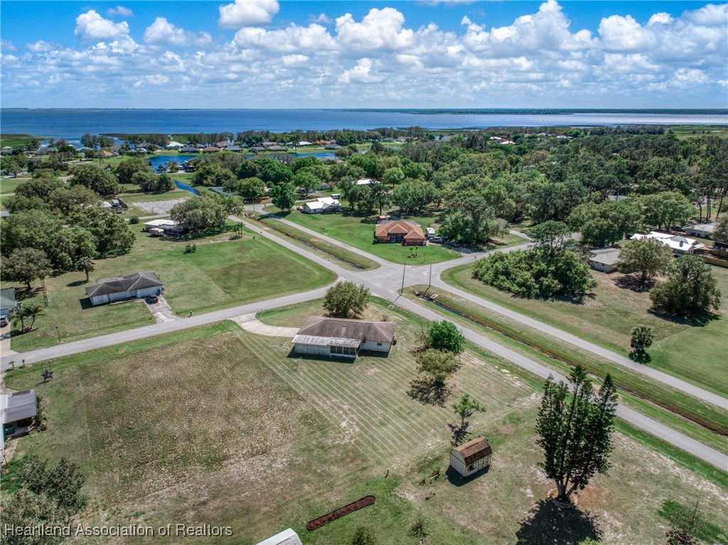 5833 Thunder Road Sebring, FL 33876 - Photo 41 of 42 Gallery Image 41