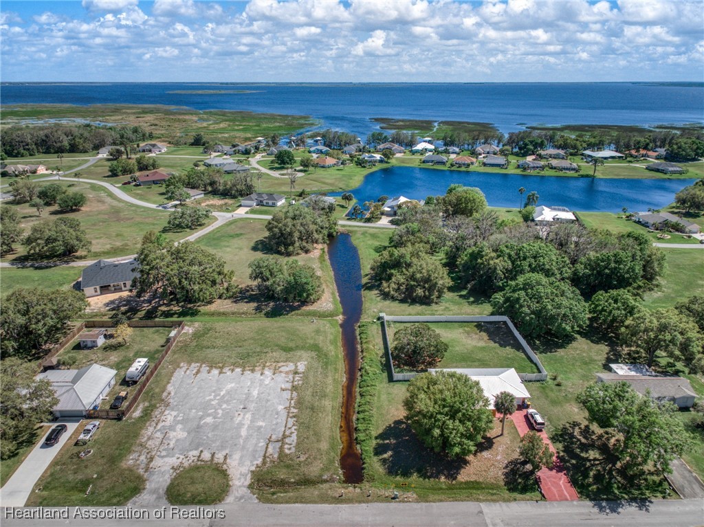 5833 Thunder Road Sebring, FL 33876 - Photo 42 of 42 Gallery Image 42