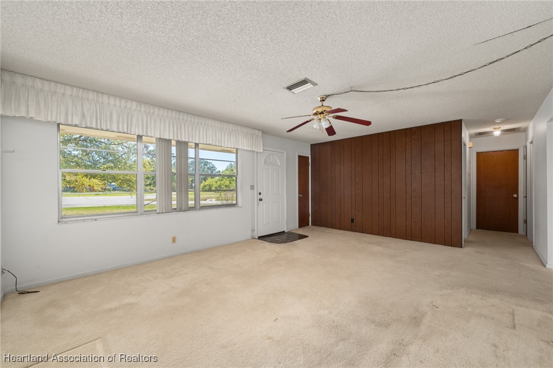 5833 Thunder Road Sebring, FL 33876 - Photo 6 of 42 Gallery Image 6