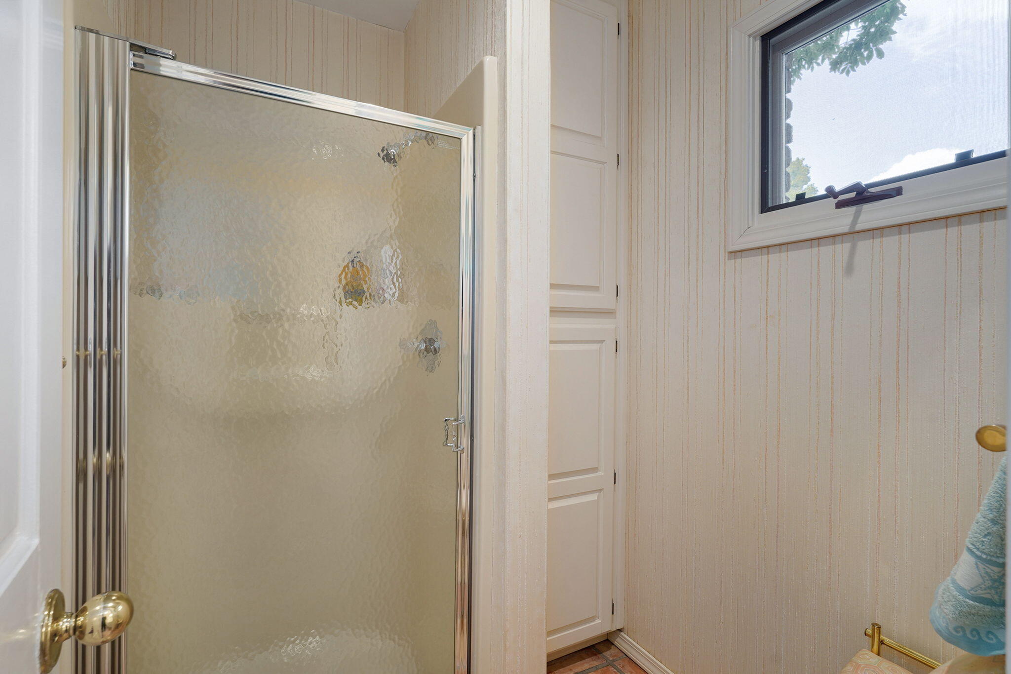 5110 South Rochelle Avenue Springfield, MO 65804 - Photo 66 of 118 5110 S Rochelle Ave-86