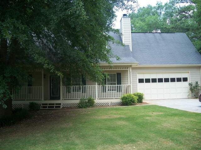 644 River Mill Road Bethlehem, GA 30620 - Photo 1 of 1 Gallery Image 1