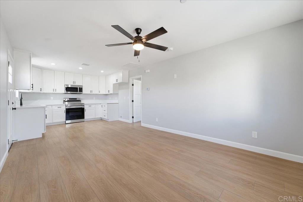 1835 Rios Avenue Chula Vista, CA 91911 - Photo 30 of 41
