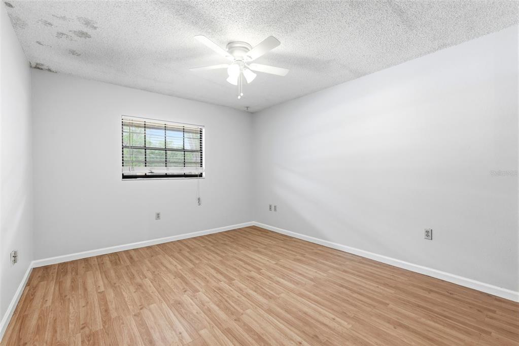 13250 Ridge Road, Unit 74 Largo, FL 33778 - Photo 15 of 31