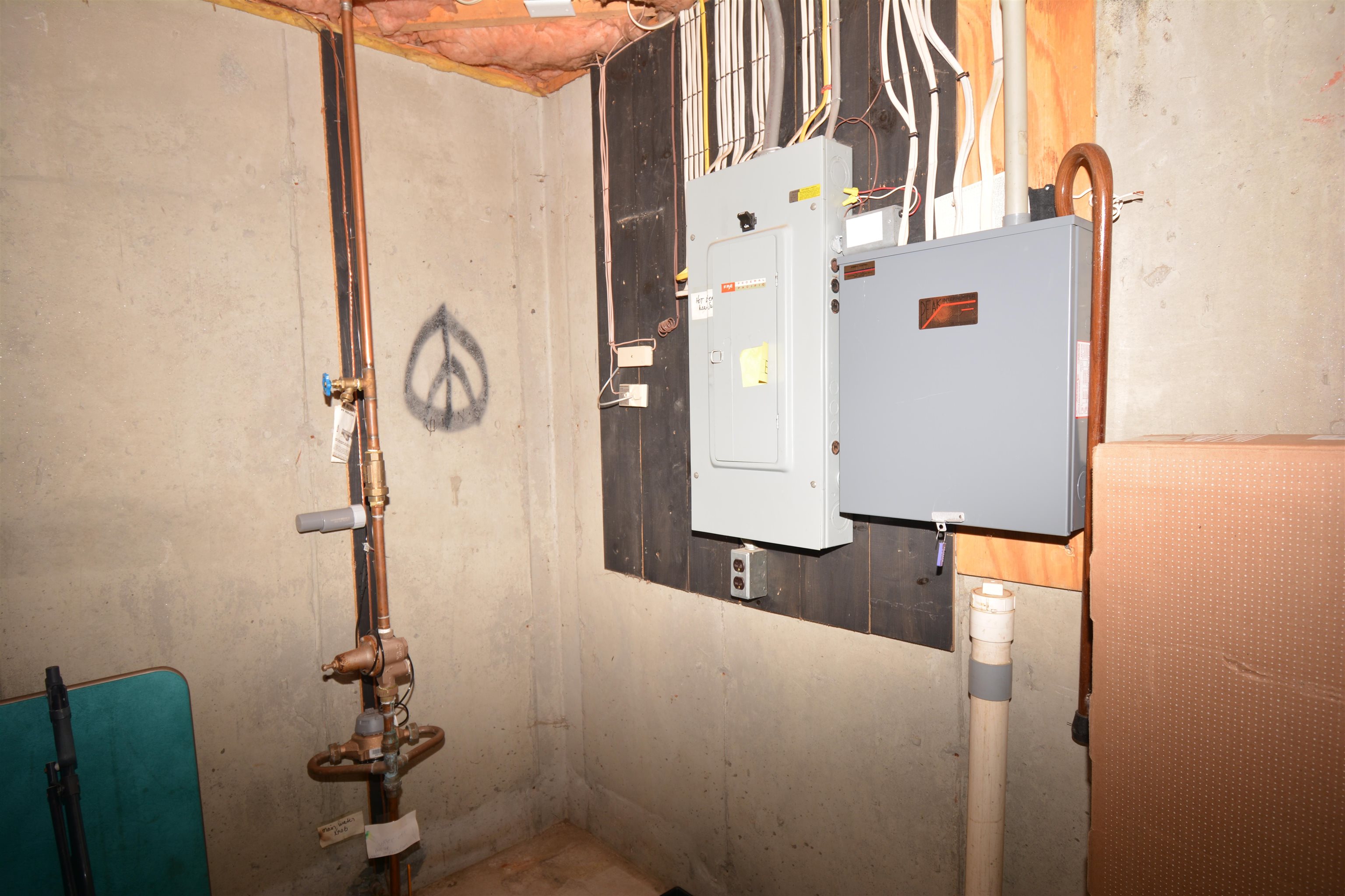 626 Otter Road, Unit 626 Grantham, NH 03753 - Photo 24 of 38