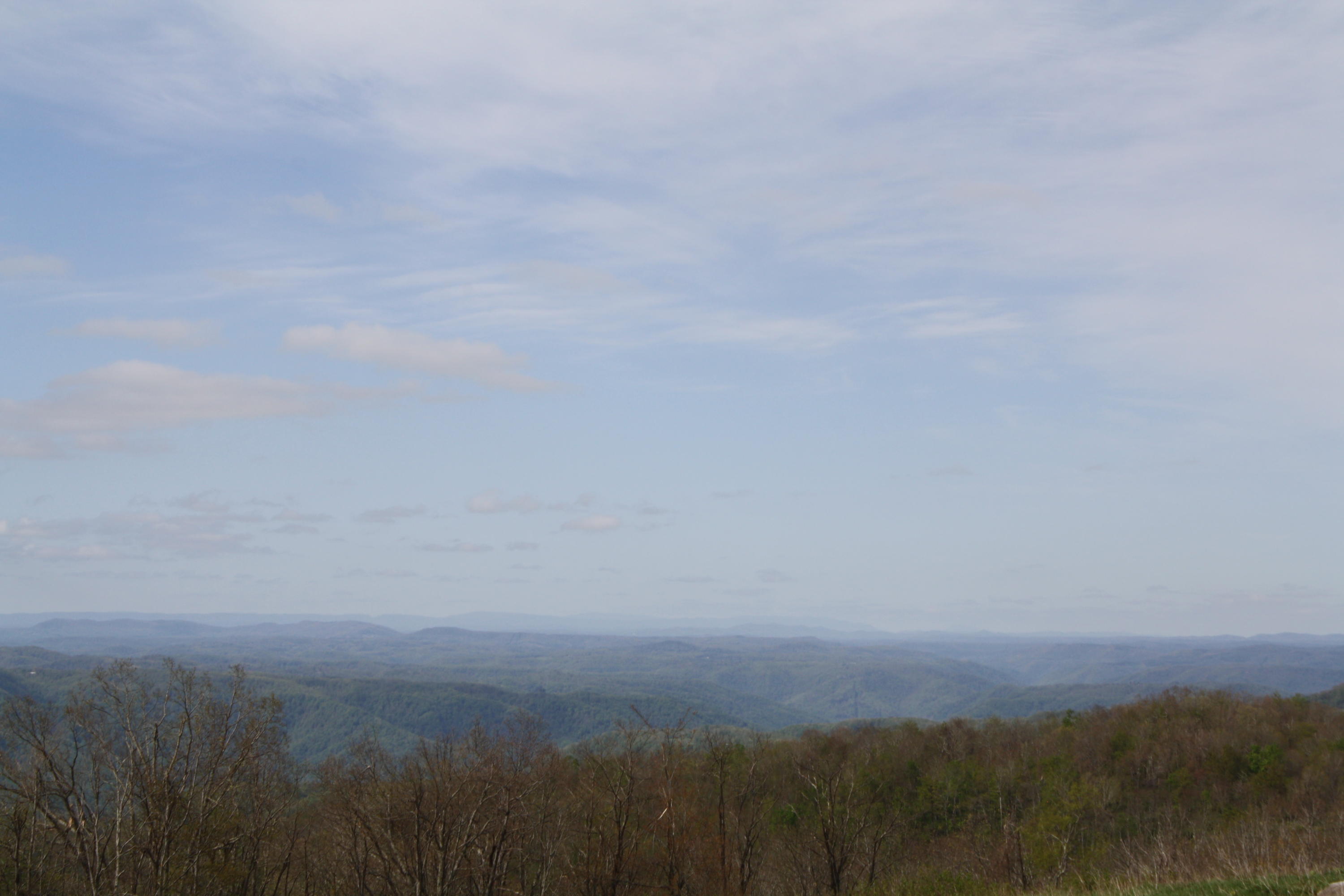 1161 Plumley Mountain Road Sandstone, WV 25985 - Photo 100 of 138 Gallery Image 100