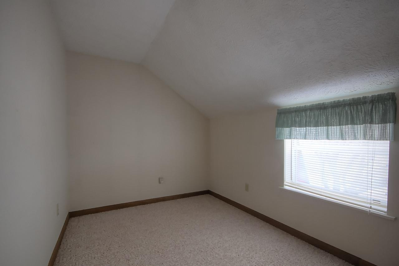 1265 Roy Dugger Road London, KY 40741 - Photo 29 of 49 Photo 31