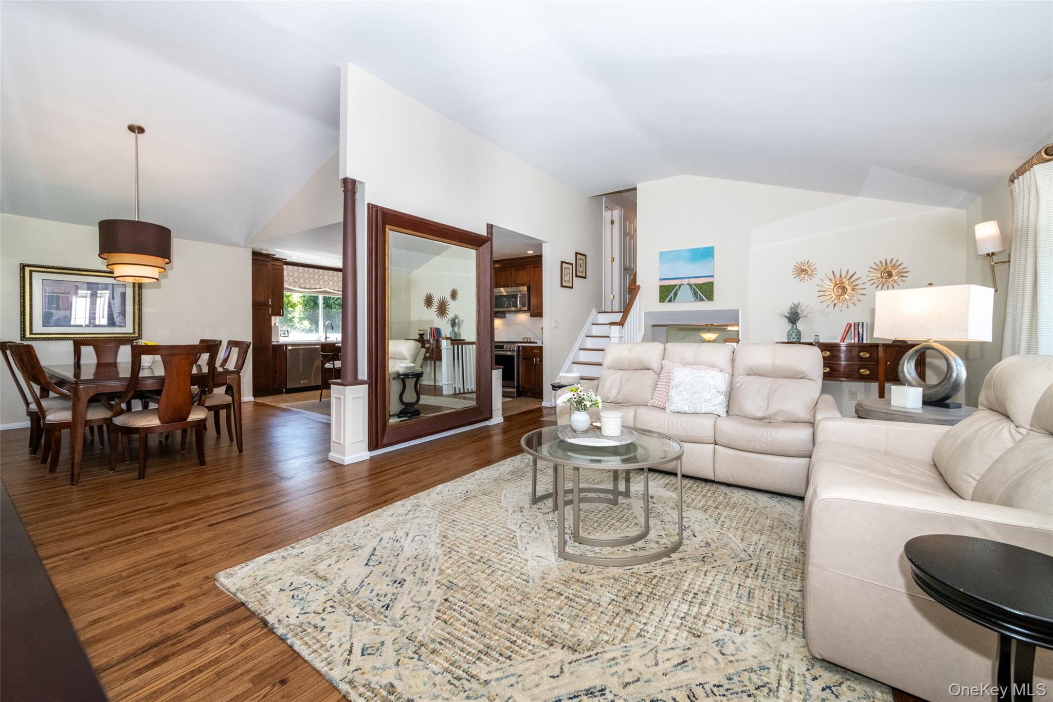 1 Lynns Way New Rochelle, NY 10805 - Photo 5 of 30
