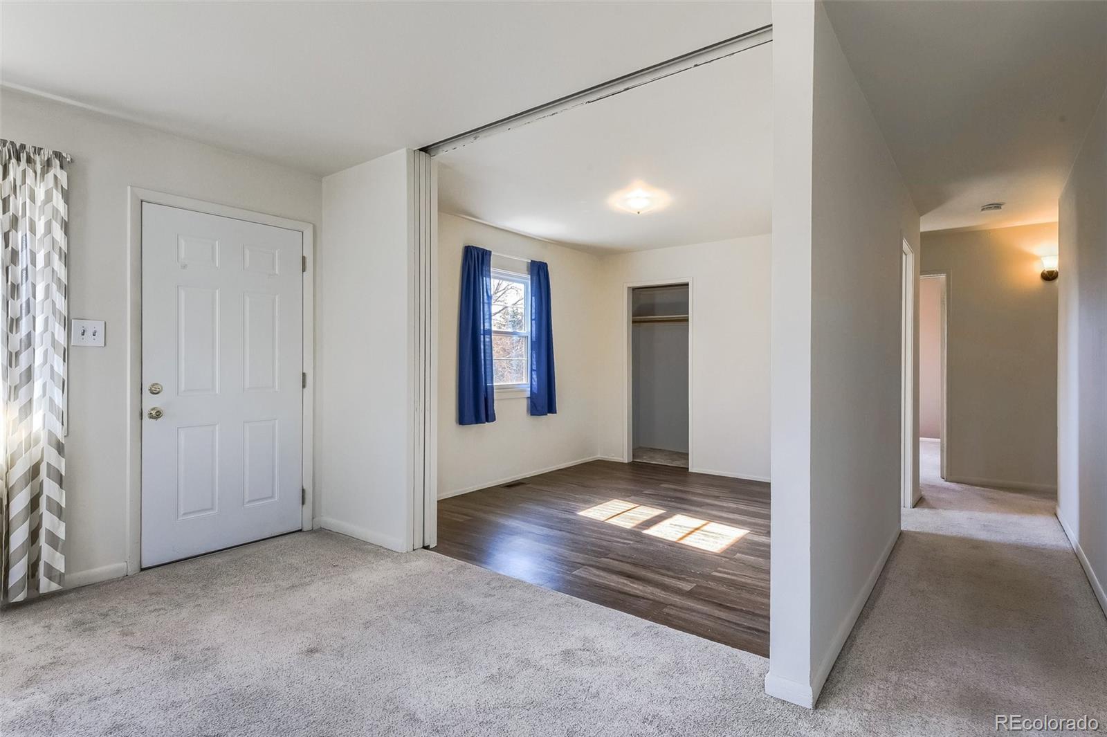 8941 Lilly Drive Thornton, CO 80229 - Photo 18 of 27