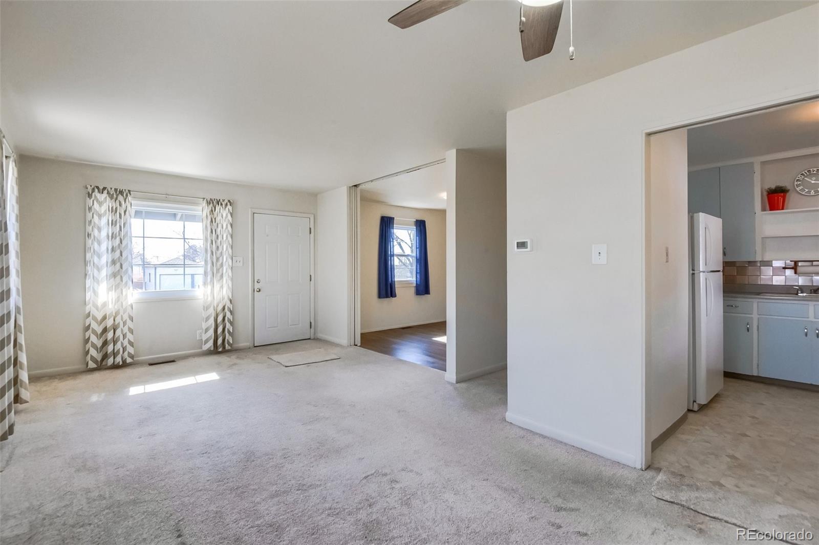 8941 Lilly Drive Thornton, CO 80229 - Photo 7 of 27