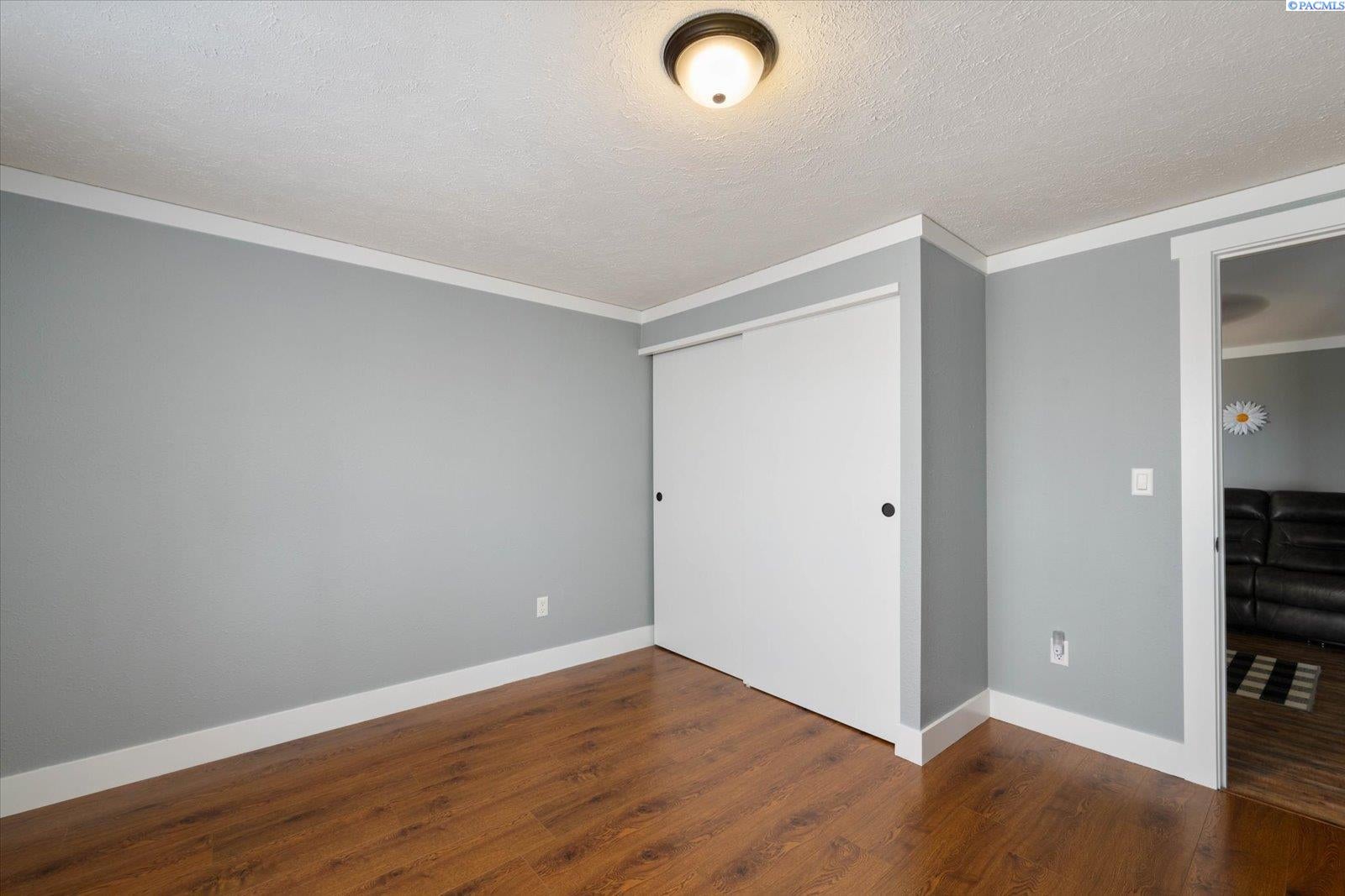 97403 East 382 Prairie Southeast Kennewick, WA 99338 - Photo 25 of 48 Gallery Image 25