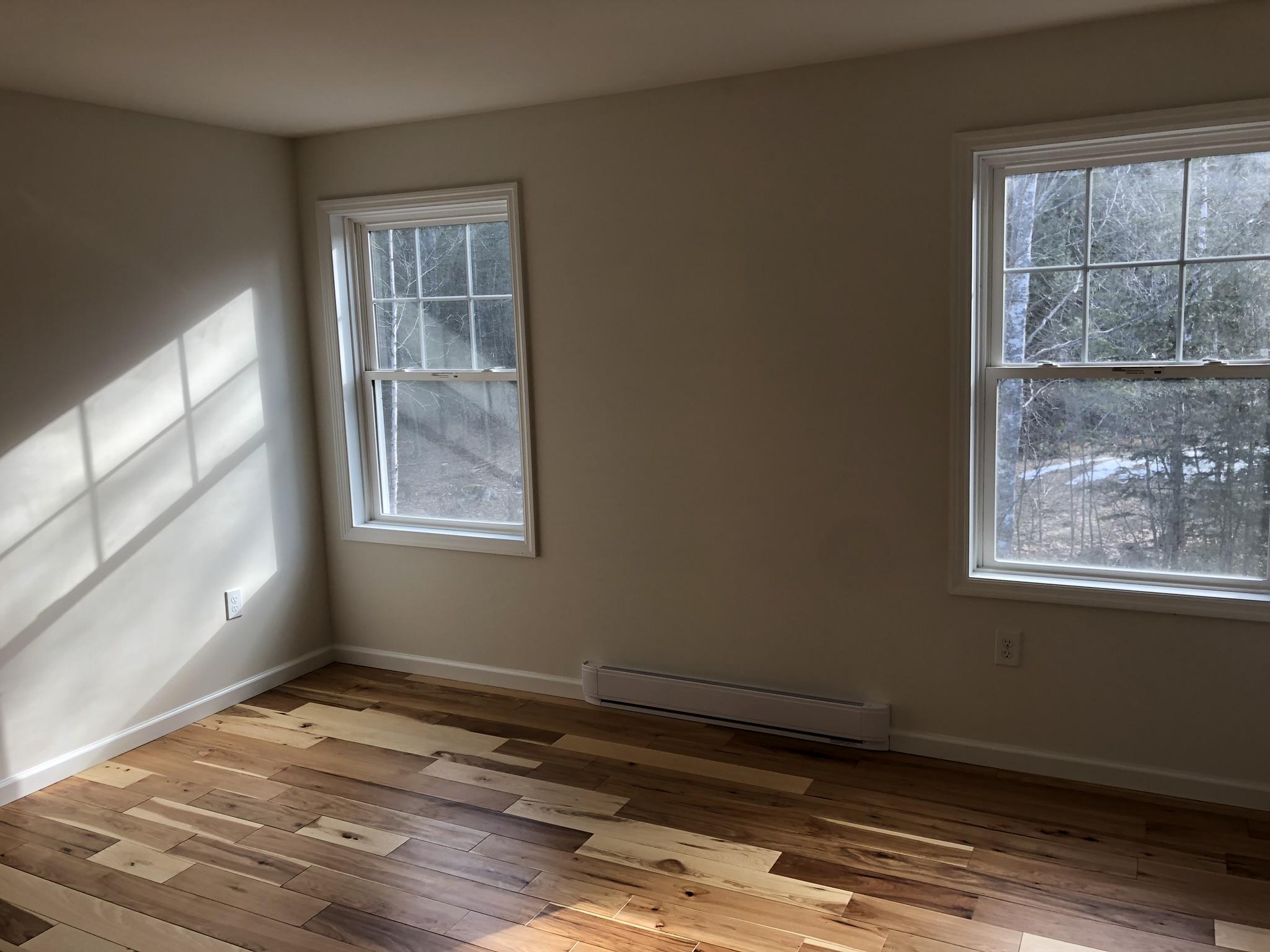 100 Crawford Hill Road Warren, ME 04864 - Photo 11 of 21 IMG_0345