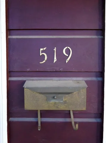 $1,400 | 519 Bouny Street, New Orleans, LA 70114