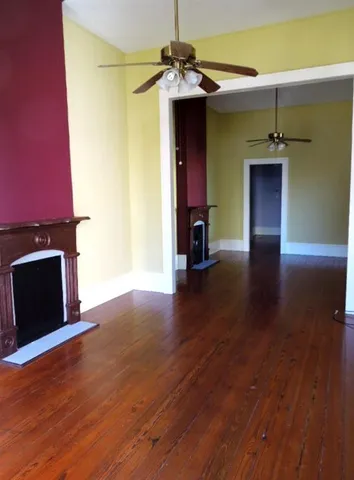 $1,400 | 519 Bouny Street, New Orleans, LA 70114