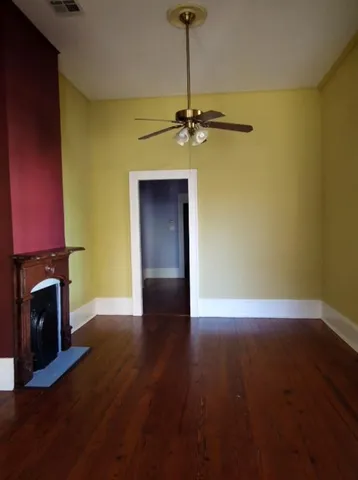 $1,400 | 519 Bouny Street, New Orleans, LA 70114