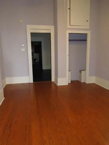 $1,400 | 519 Bouny Street, New Orleans, LA 70114