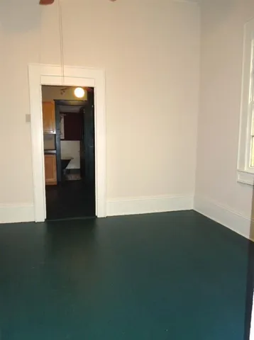 $1,400 | 519 Bouny Street, New Orleans, LA 70114