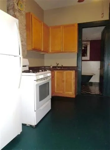 $1,400 | 519 Bouny Street, New Orleans, LA 70114