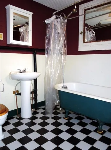 $1,400 | 519 Bouny Street, New Orleans, LA 70114