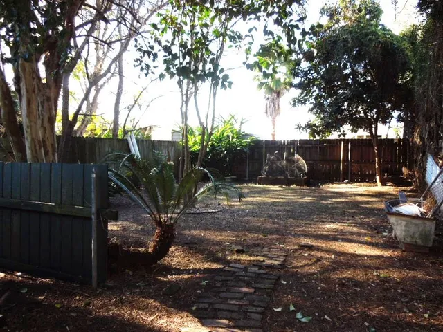 $1,400 | 519 Bouny Street, New Orleans, LA 70114