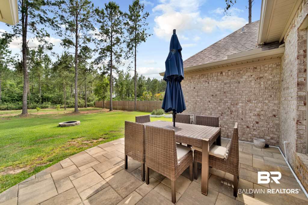 31902 Bobwhite Road Daphne, AL 36527 - Photo 35 of 41