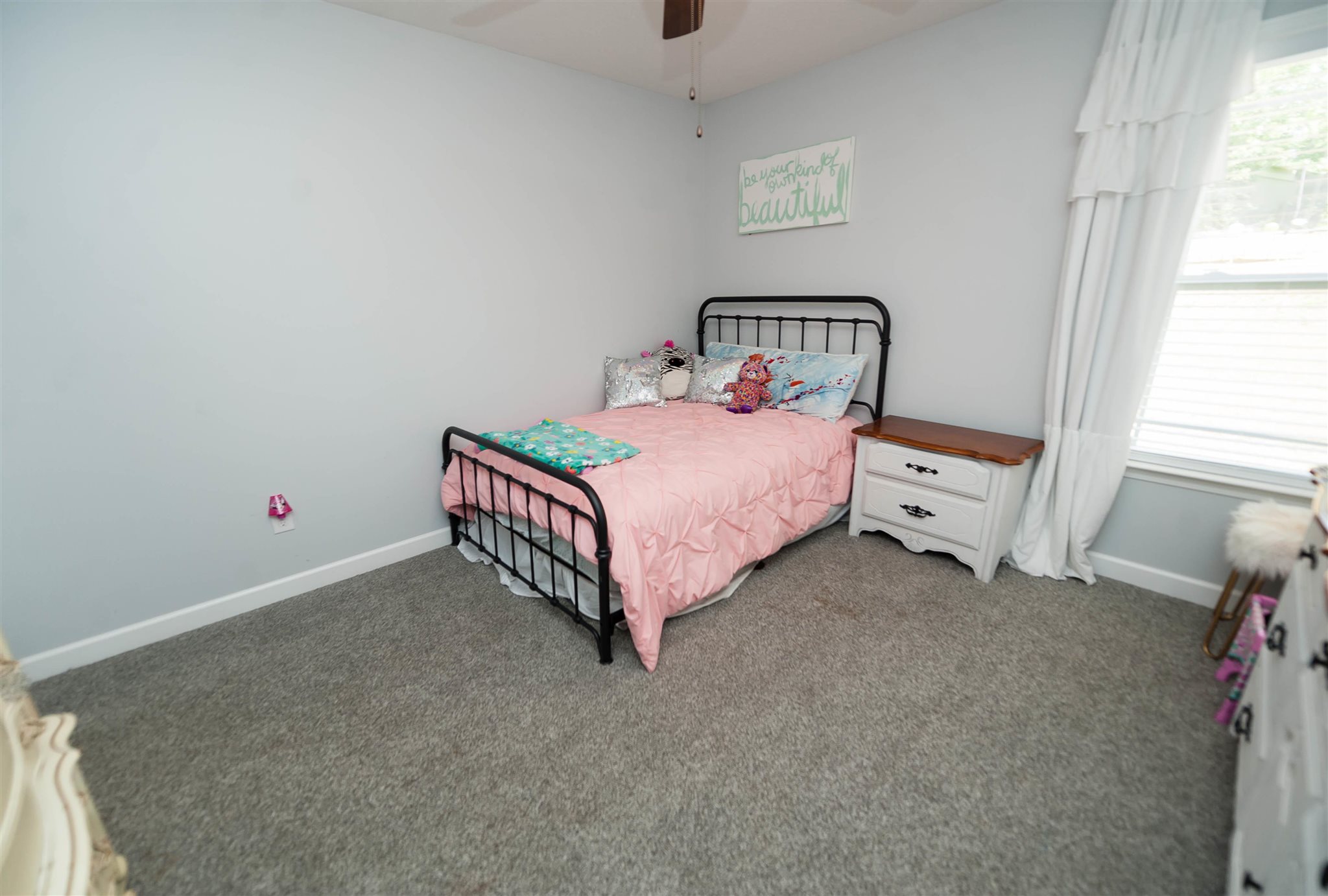 293 Sunward Path Inman, SC 29349 - Photo 18 of 36