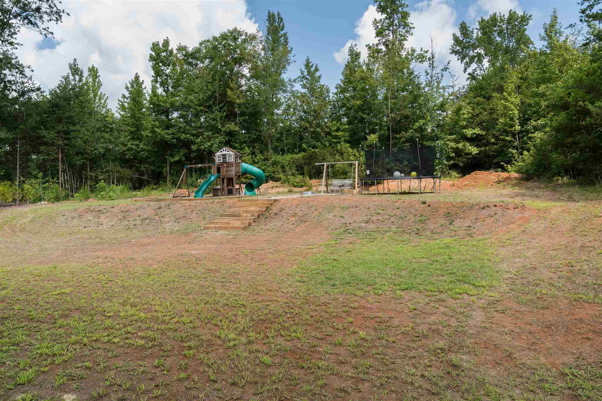 293 Sunward Path Inman, SC 29349 - Photo 29 of 36