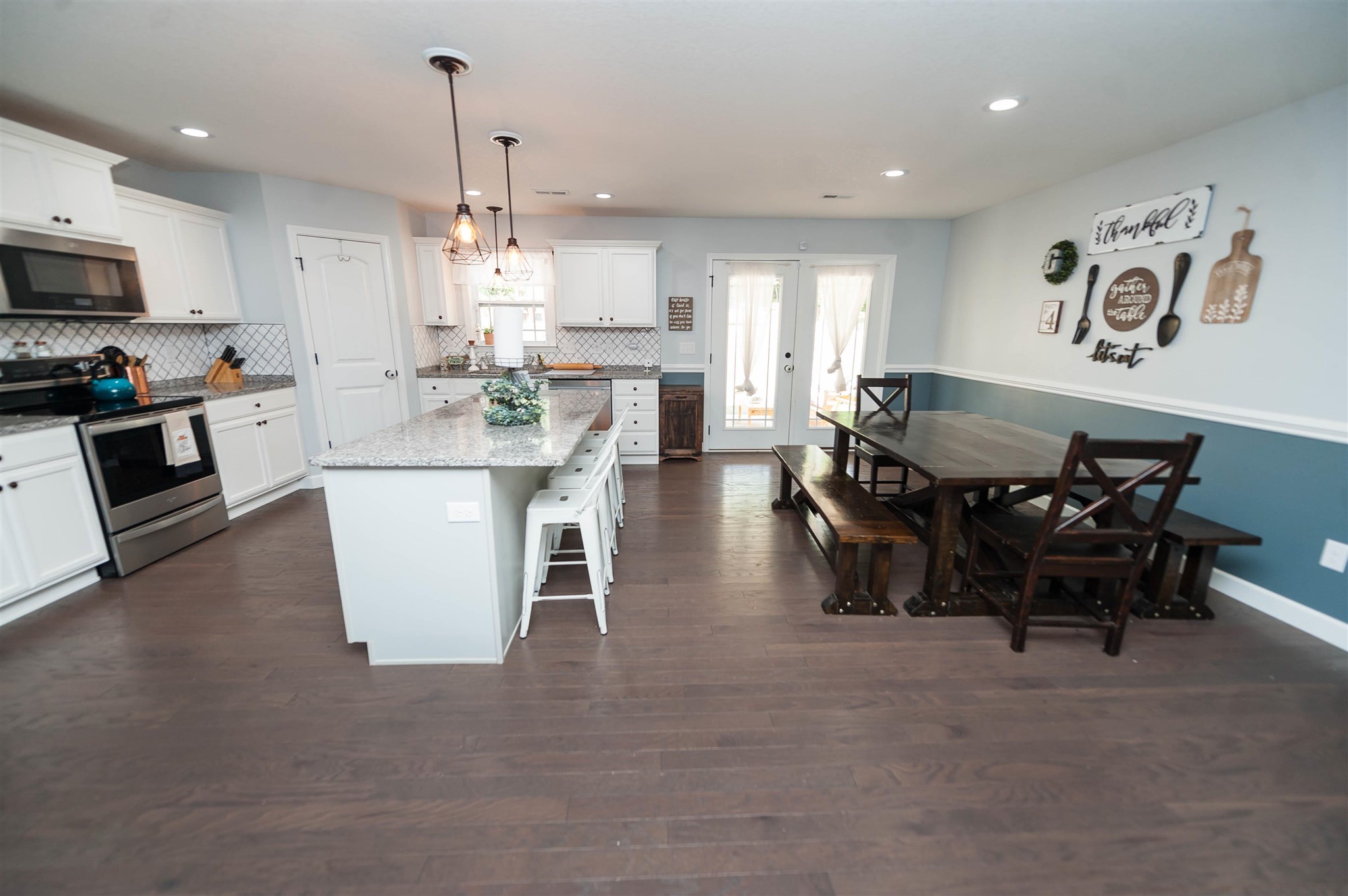 293 Sunward Path Inman, SC 29349 - Photo 6 of 36