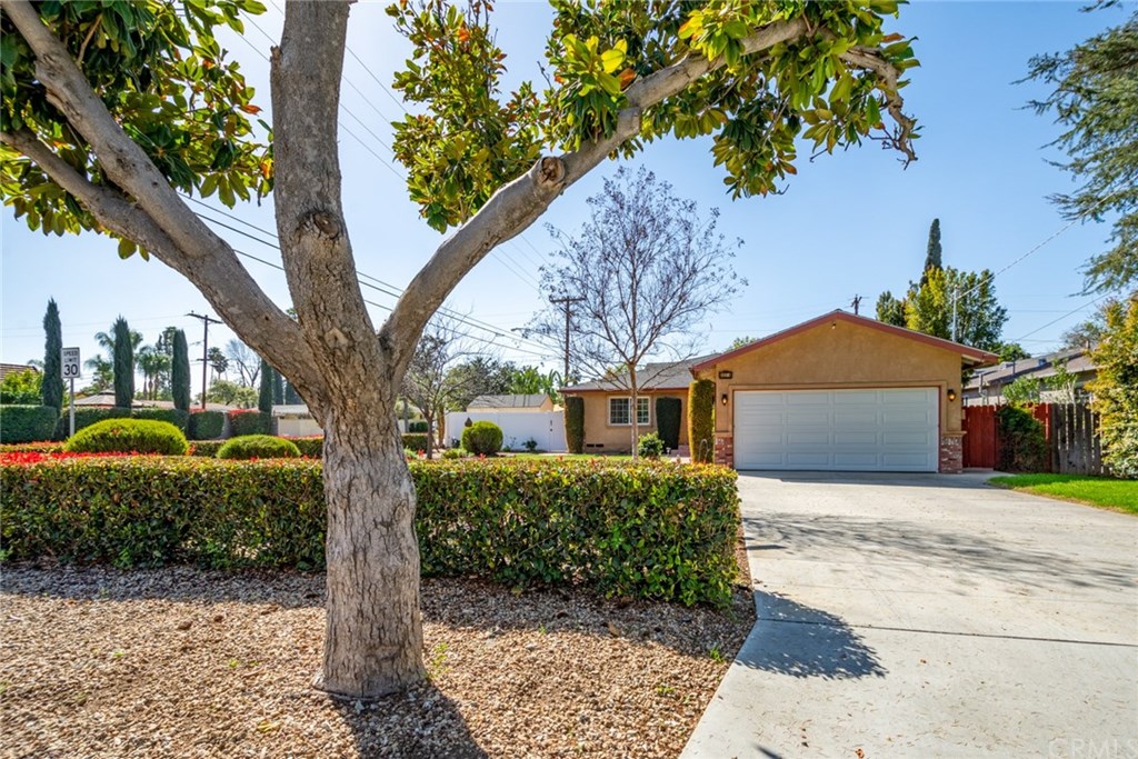 4514 Rubidoux Avenue Riverside, CA 92506 - Photo 1 of 1 Gallery Image 1