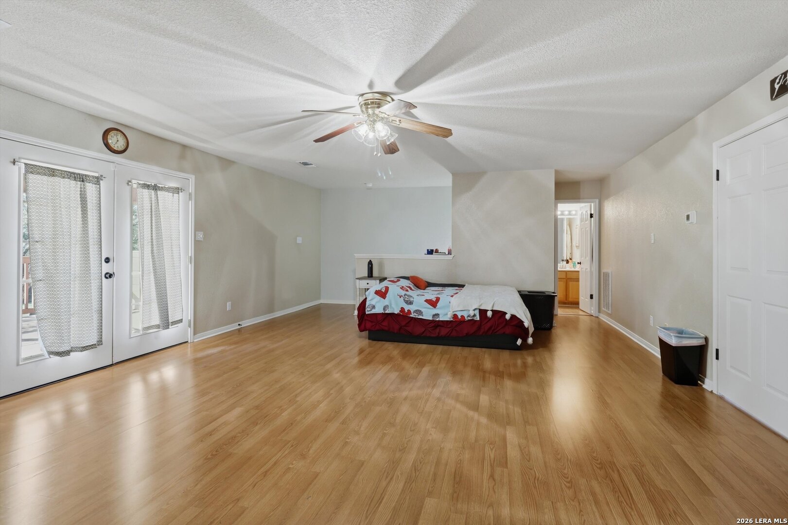 2051 Phantom Rider Trail Spring Branch, TX 78070 - Photo 20 of 36 Gallery Image 20