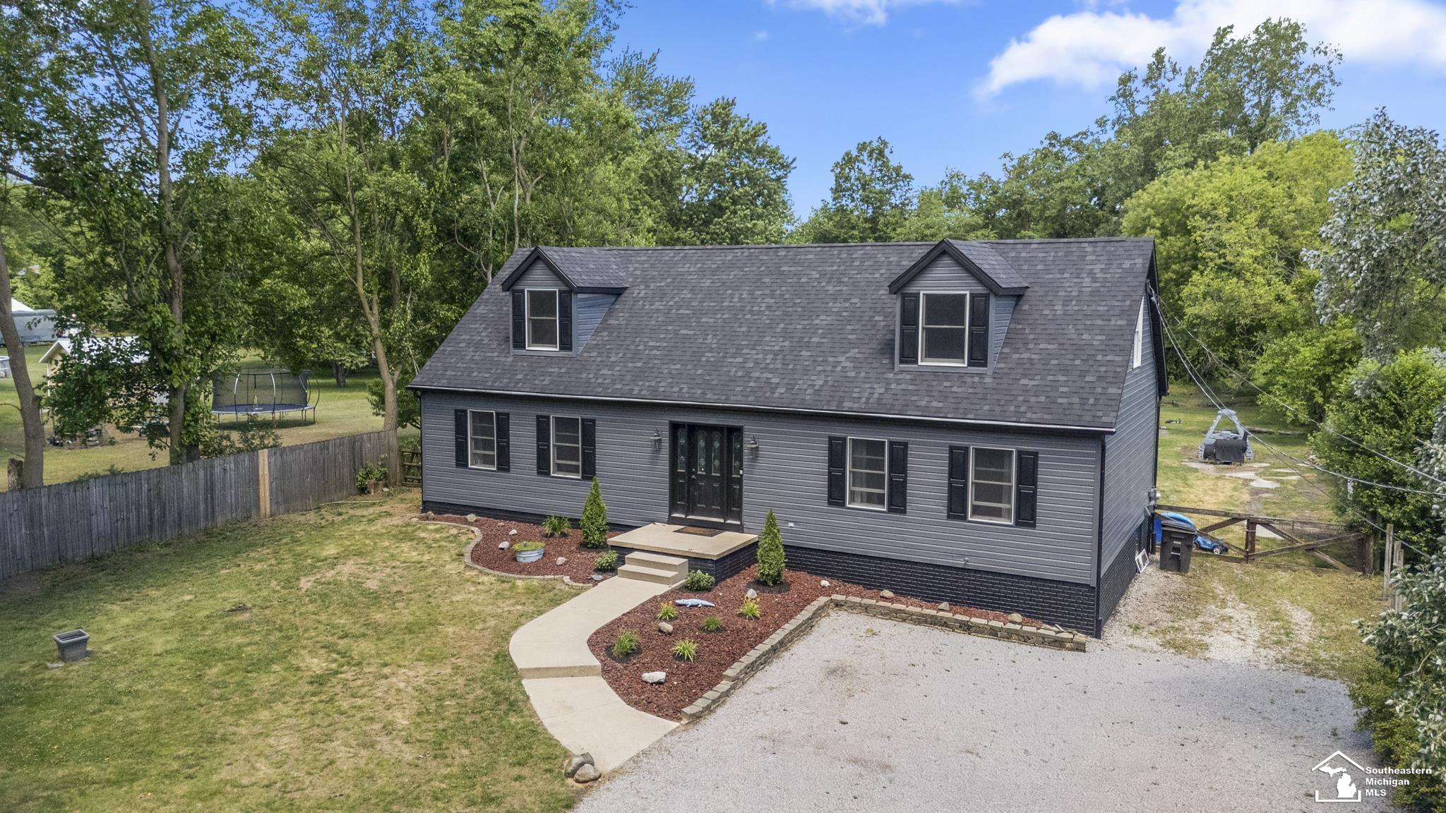 3092 West Temperance Road Temperance, MI 48182 - Photo 2 of 52