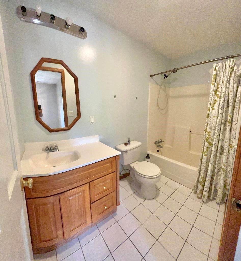4860 Fudges Creek Road Milton, WV 25541 - Photo 19 of 25 Gallery Image 19