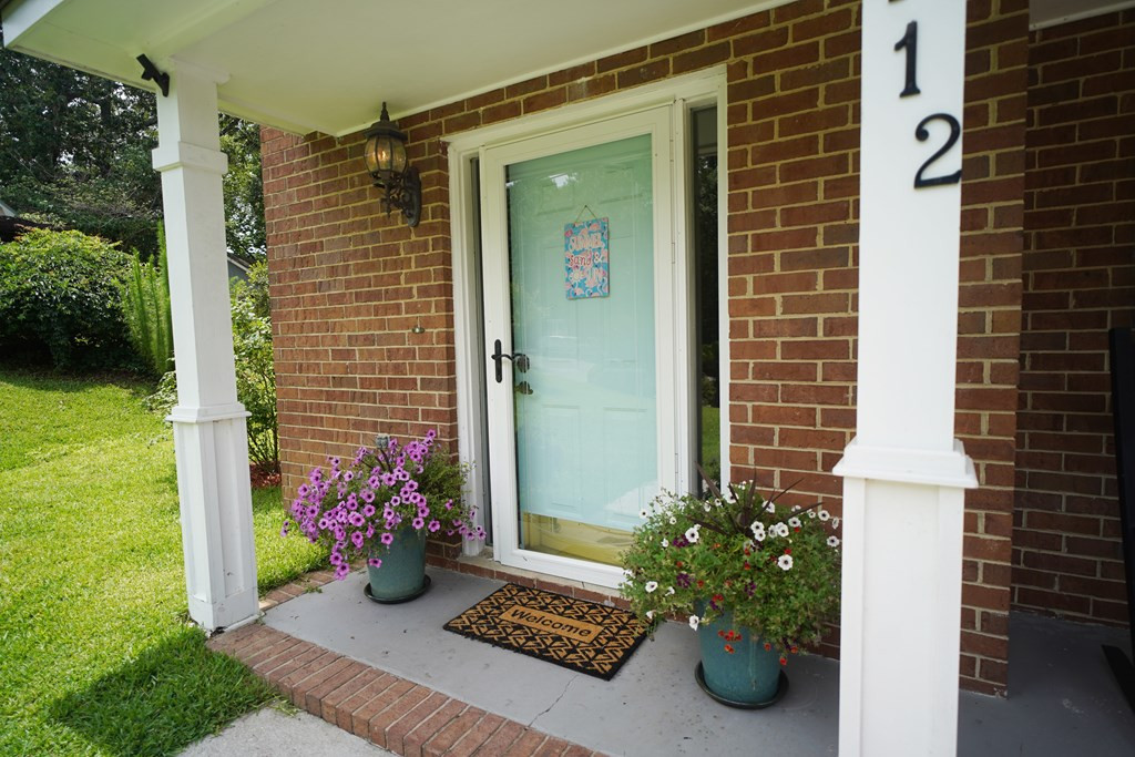 412 Shadow Lane North Augusta, SC 29841 - Photo 2 of 22