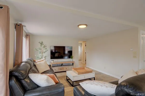 $495,000 | 302 Essex Street, Buena Vista, CO 81211