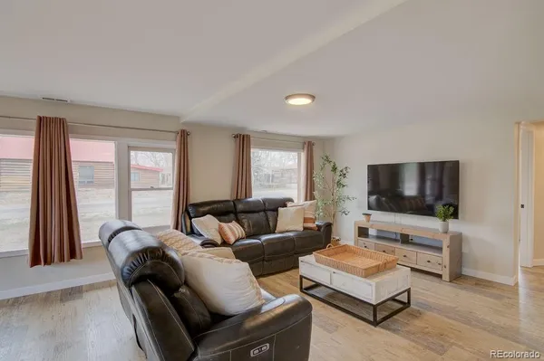 $495,000 | 302 Essex Street, Buena Vista, CO 81211