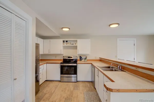 $495,000 | 302 Essex Street, Buena Vista, CO 81211