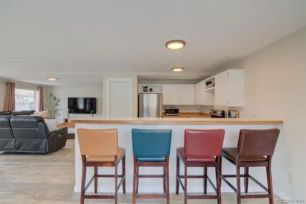 $495,000 | 302 Essex Street, Buena Vista, CO 81211