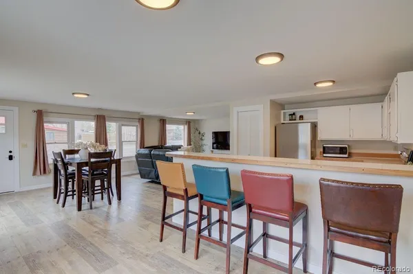 $495,000 | 302 Essex Street, Buena Vista, CO 81211