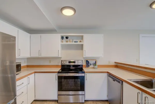 $495,000 | 302 Essex Street, Buena Vista, CO 81211