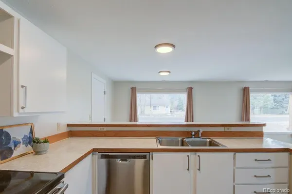 $495,000 | 302 Essex Street, Buena Vista, CO 81211