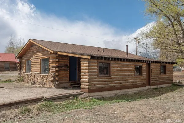 $495,000 | 302 Essex Street, Buena Vista, CO 81211