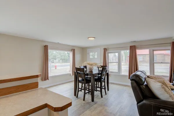 $495,000 | 302 Essex Street, Buena Vista, CO 81211