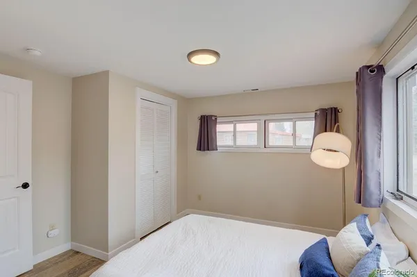 $495,000 | 302 Essex Street, Buena Vista, CO 81211