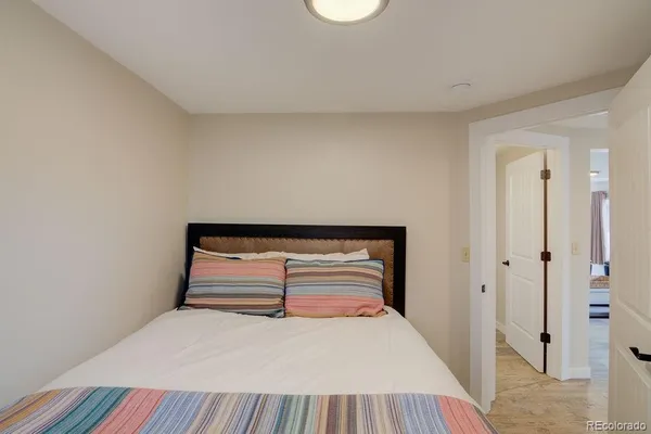 $495,000 | 302 Essex Street, Buena Vista, CO 81211