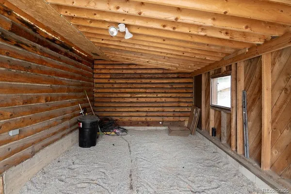 $495,000 | 302 Essex Street, Buena Vista, CO 81211