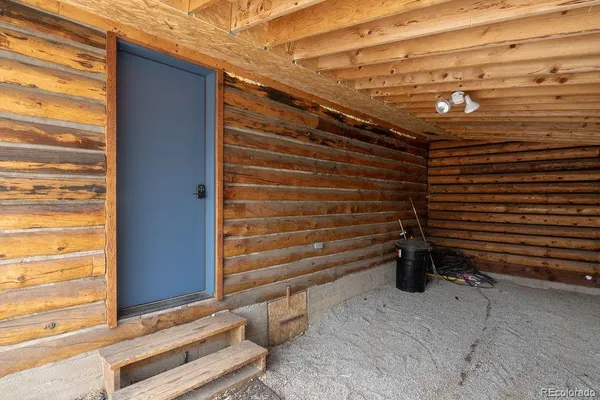 $495,000 | 302 Essex Street, Buena Vista, CO 81211
